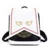 Magical School Girl Backpack 2 Magical School Girl Backpack -Clothing Discount Store product image 308895066