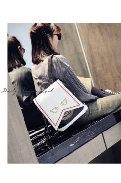 Magical School Girl Backpack 31 Magical School Girl Backpack -Clothing Discount Store product image 308895096