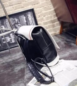 Magical School Girl Backpack 41 Magical School Girl Backpack -Clothing Discount Store product image 308895126