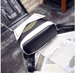 Magical School Girl Backpack 33 Magical School Girl Backpack -Clothing Discount Store product image 308895130