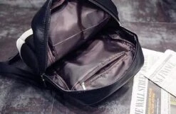 Magical School Girl Backpack 40 Magical School Girl Backpack -Clothing Discount Store product image 308895132