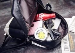 Magical School Girl Backpack 27 Magical School Girl Backpack -Clothing Discount Store product image 308895133