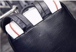 Magical School Girl Backpack 37 Magical School Girl Backpack -Clothing Discount Store product image 308895138