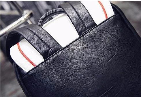 Magical School Girl Backpack 18 Magical School Girl Backpack - Image 16