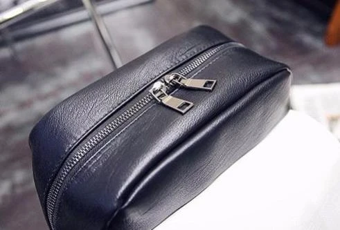 Magical School Girl Backpack 10 Magical School Girl Backpack - Image 8