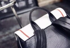 Magical School Girl Backpack 36 Magical School Girl Backpack -Clothing Discount Store product image 308895142