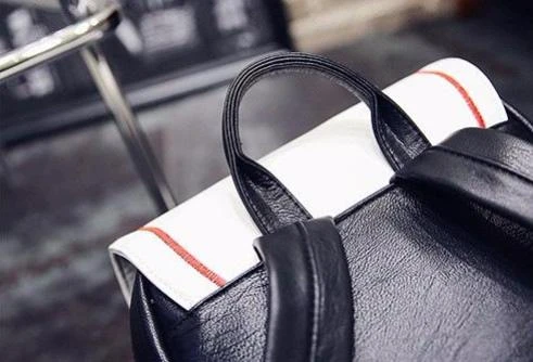 Magical School Girl Backpack 17 Magical School Girl Backpack - Image 15