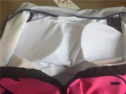 Gamer Bunny Bodysuit -Clothing Discount Store product image 317342644