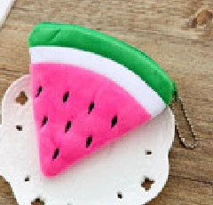 Fruity Coin Bags 11 Fruity Coin Bags - Image 9