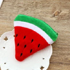 Fruity Coin Bags 13 Fruity Coin Bags - Image 11