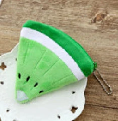 Fruity Coin Bags 9 Fruity Coin Bags - Image 7