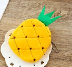 Fruity Coin Bags 18 Fruity Coin Bags -Clothing Discount Store product image 324059957