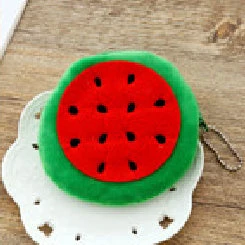 Fruity Coin Bags 10 Fruity Coin Bags - Image 8