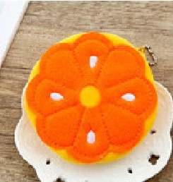 Fruity Coin Bags 12 Fruity Coin Bags - Image 10