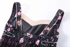 Sakura Flower Dress -Clothing Discount Store product image 340293868