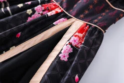 Sakura Flower Dress -Clothing Discount Store product image 340293870