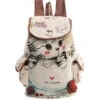 Canvas Kitten Rucksack 1 Canvas Kitten Rucksack -Clothing Discount Store product image 361966873 1024x1024 2x 1