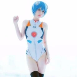 Clothing Discount Store -Clothing Discount Store product image 404091995