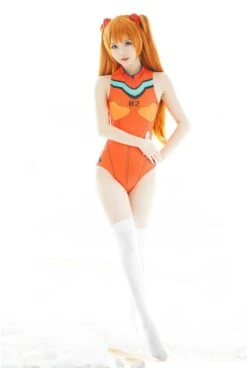 Neon Genesis Evangelion Onesies -Clothing Discount Store product image 404092016
