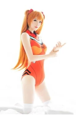 Neon Genesis Evangelion Onesies -Clothing Discount Store product image 404092020