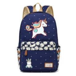 Cosmic Unicorn Backpack 30 Cosmic Unicorn Backpack -Clothing Discount Store product image 428318955