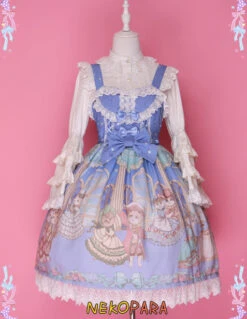 Royal Palace Dress -Clothing Discount Store product image 455536252