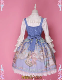 Royal Palace Dress -Clothing Discount Store product image 455536253