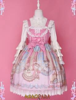 Clothing Discount Store -Clothing Discount Store product image 455536256