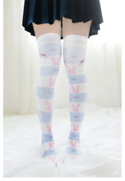Play To Win Stockings 24 Play To Win Stockings -Clothing Discount Store product image 468038619