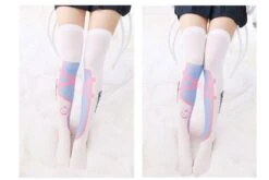 Play To Win Stockings 20 Play To Win Stockings -Clothing Discount Store product image 468038621