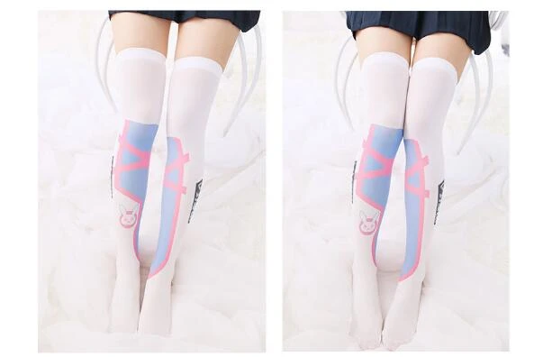 Play To Win Stockings 9 Play To Win Stockings - Image 7