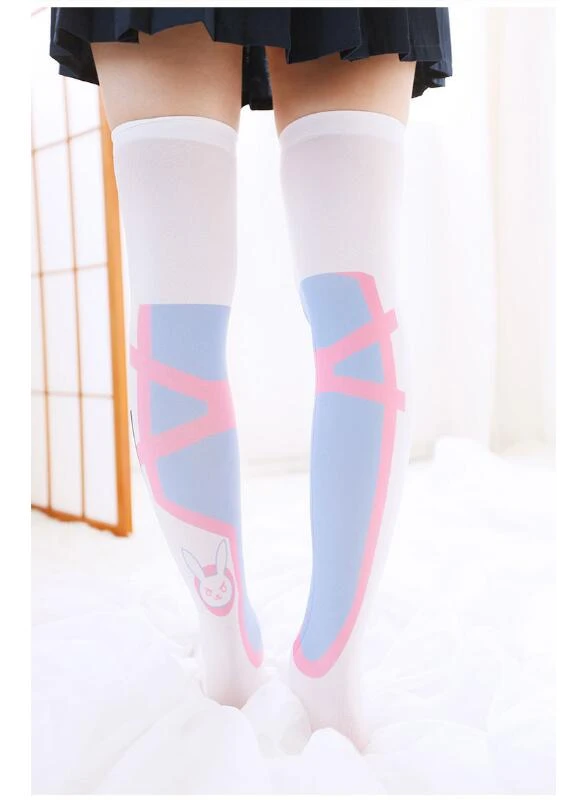 Play To Win Stockings 14 Play To Win Stockings - Image 12