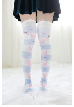 Play To Win Stockings 23 Play To Win Stockings -Clothing Discount Store product image 468038623