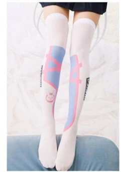 Play To Win Stockings 21 Play To Win Stockings -Clothing Discount Store product image 468038624
