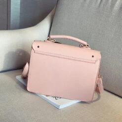 Cookie Biscuit Handbag -Clothing Discount Store product image 471138309