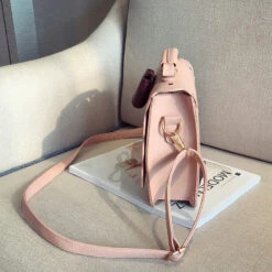 Cookie Biscuit Handbag -Clothing Discount Store product image 471138326