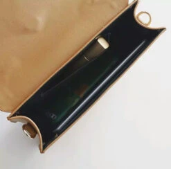 Cookie Biscuit Handbag -Clothing Discount Store product image 471138341