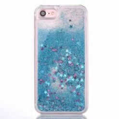 Liquid Glitter Phone Cases 37 Liquid Glitter Phone Cases -Clothing Discount Store product image 491387977
