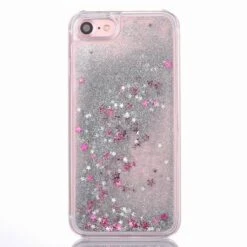 Liquid Glitter Phone Cases 32 Liquid Glitter Phone Cases -Clothing Discount Store product image 491387978