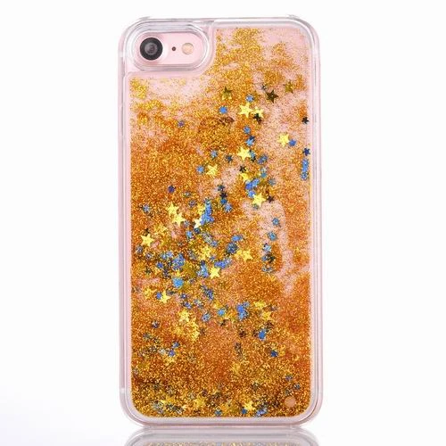 Liquid Glitter Phone Cases 17 Liquid Glitter Phone Cases - Image 15