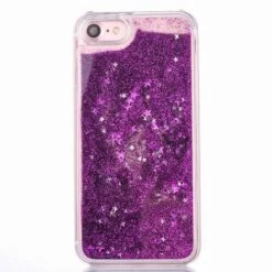 Liquid Glitter Phone Cases 36 Liquid Glitter Phone Cases -Clothing Discount Store product image 491387980