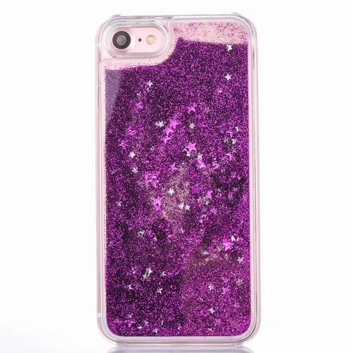 Liquid Glitter Phone Cases 18 Liquid Glitter Phone Cases - Image 16