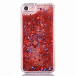 Liquid Glitter Phone Cases 34 Liquid Glitter Phone Cases -Clothing Discount Store product image 491387981