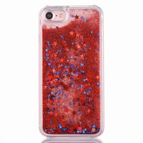 Liquid Glitter Phone Cases 16 Liquid Glitter Phone Cases - Image 14