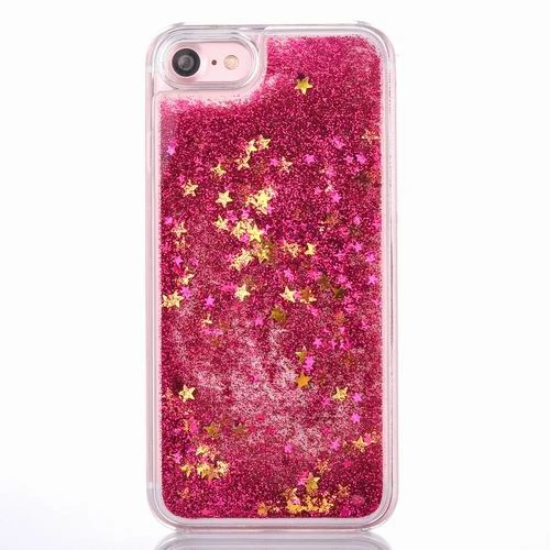 Liquid Glitter Phone Cases 12 Liquid Glitter Phone Cases - Image 10