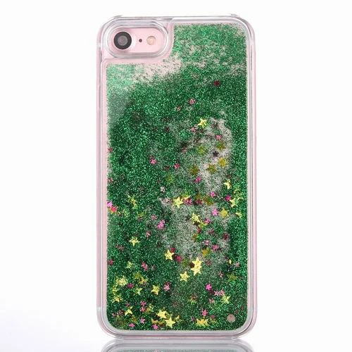 Liquid Glitter Phone Cases 15 Liquid Glitter Phone Cases - Image 13