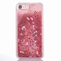 Liquid Glitter Phone Cases 31 Liquid Glitter Phone Cases -Clothing Discount Store product image 491387984