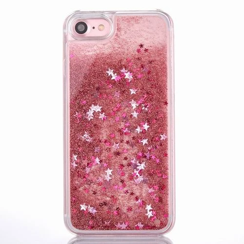 Liquid Glitter Phone Cases 13 Liquid Glitter Phone Cases - Image 11
