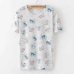 Lucky Pineapple Tee (+Other Styles) -Clothing Discount Store product image 533572897