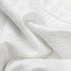 Distressed Long Overalls -Clothing Discount Store product image 555456448